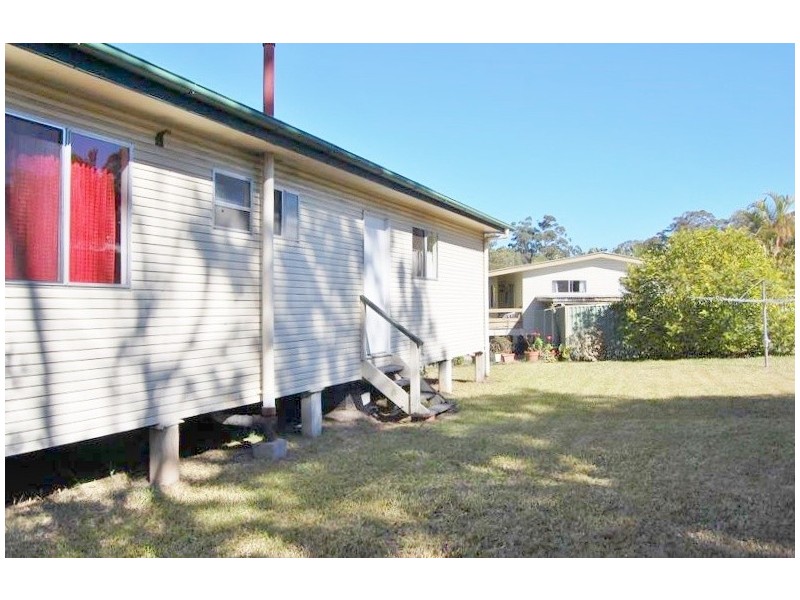 138 Railway Parade, Woodridge QLD 4114