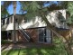 13 Borman Street, Slacks Creek QLD 4127