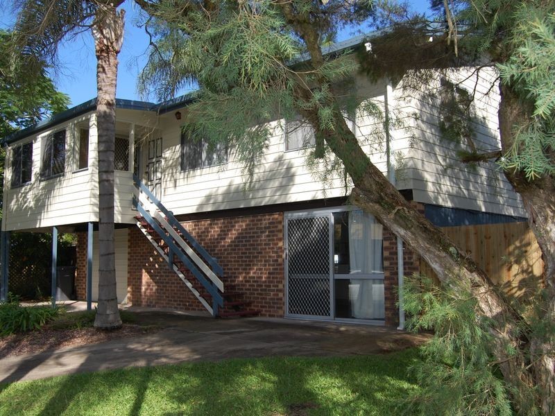 13 Borman Street, Slacks Creek QLD 4127