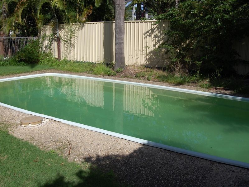 13 Borman Street, Slacks Creek QLD 4127