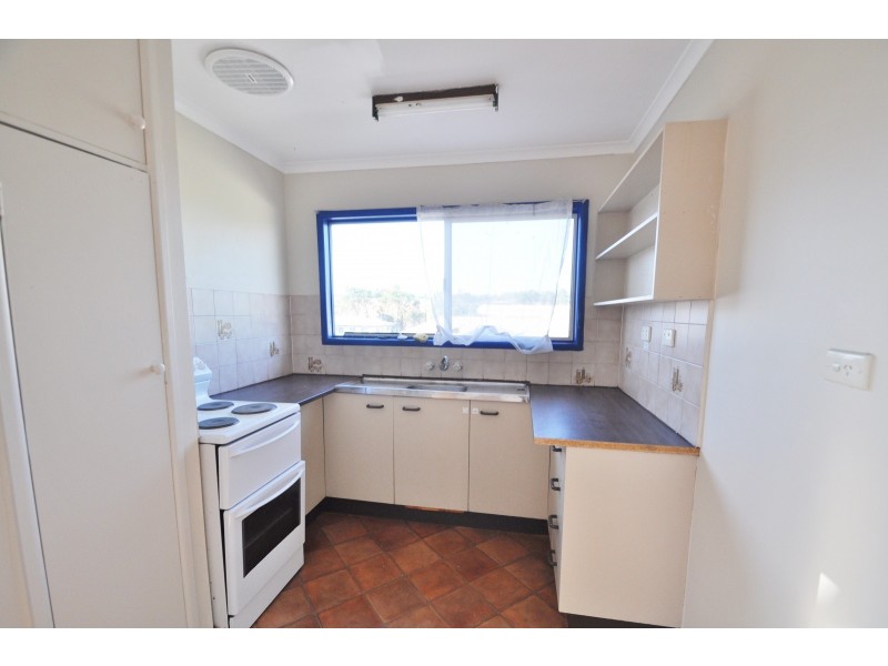 10 Naroo Street, Logan Central QLD 4114