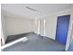 10 Naroo Street, Logan Central QLD 4114