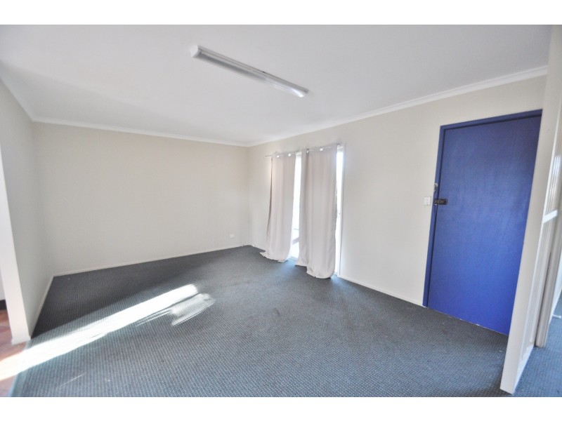 10 Naroo Street, Logan Central QLD 4114