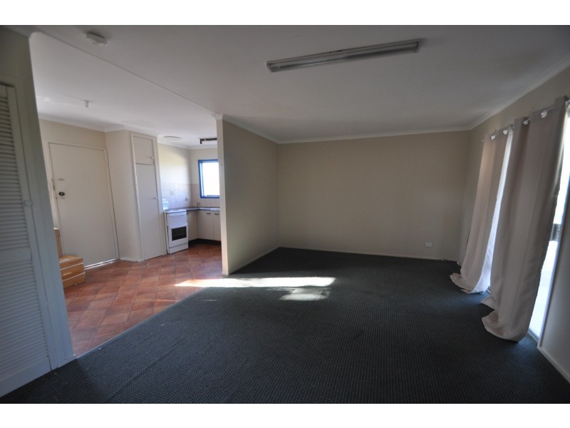 10 Naroo Street, Logan Central QLD 4114