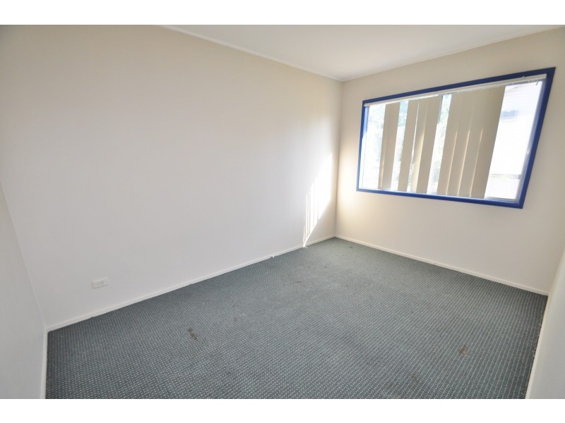 10 Naroo Street, Logan Central QLD 4114