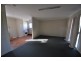 10 Naroo Street, Logan Central QLD 4114