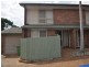 15/50 MONASH ROAD, Loganlea QLD 4131