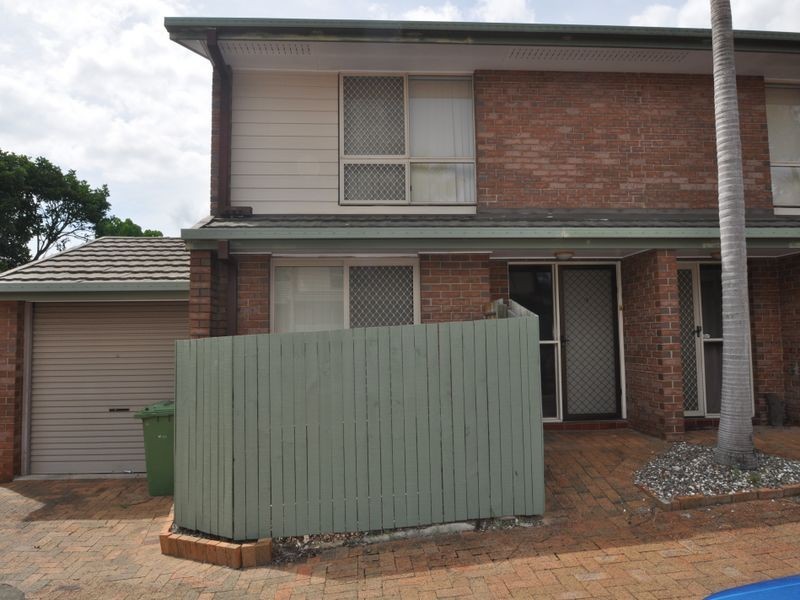 15/50 MONASH ROAD, Loganlea QLD 4131