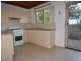 15/50 MONASH ROAD, Loganlea QLD 4131