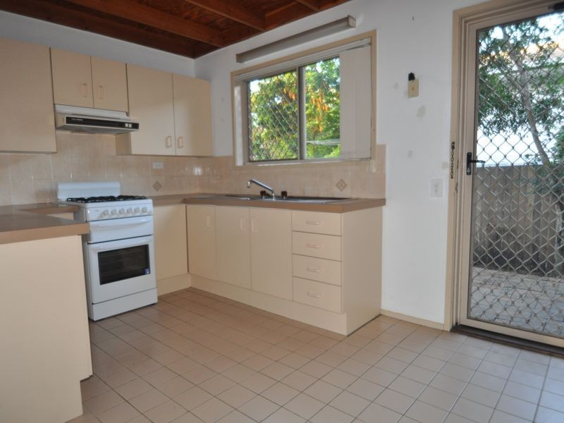 15/50 MONASH ROAD, Loganlea QLD 4131