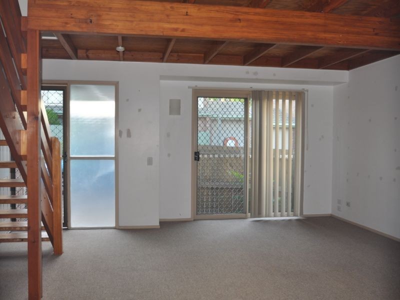 15/50 MONASH ROAD, Loganlea QLD 4131