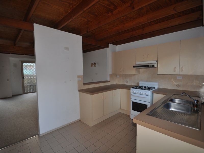 15/50 MONASH ROAD, Loganlea QLD 4131