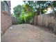 15/50 MONASH ROAD, Loganlea QLD 4131