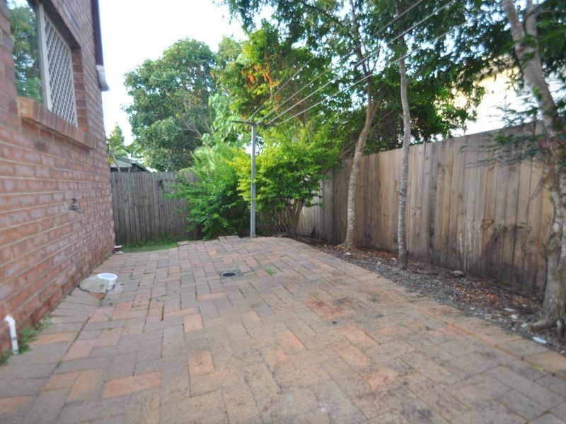 15/50 MONASH ROAD, Loganlea QLD 4131