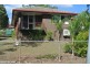 54 Laughlin Street, Kingston QLD 4114