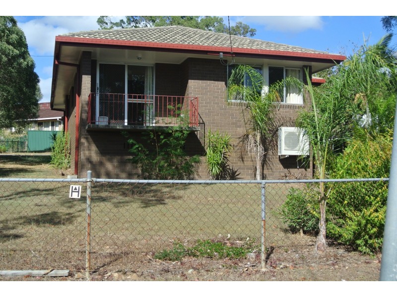 54 Laughlin Street, Kingston QLD 4114