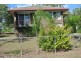 54 Laughlin Street, Kingston QLD 4114
