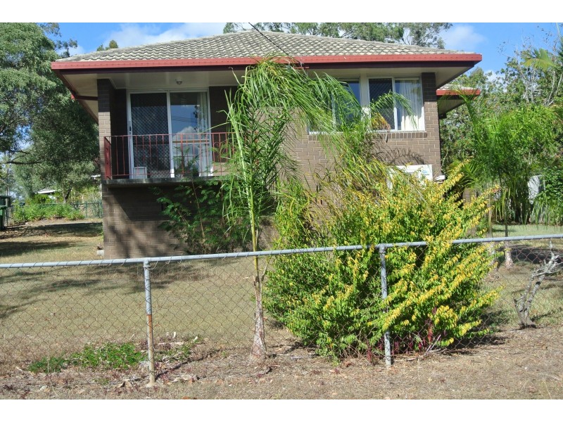 54 Laughlin Street, Kingston QLD 4114