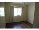 54 Laughlin Street, Kingston QLD 4114