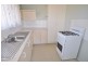 22 Esplen Street, Slacks Creek QLD 4127