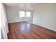 22 Esplen Street, Slacks Creek QLD 4127