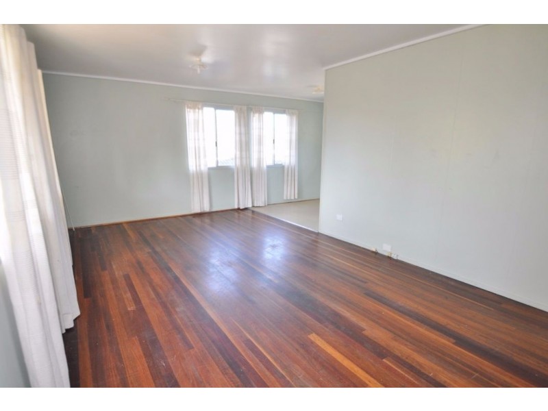 22 Esplen Street, Slacks Creek QLD 4127