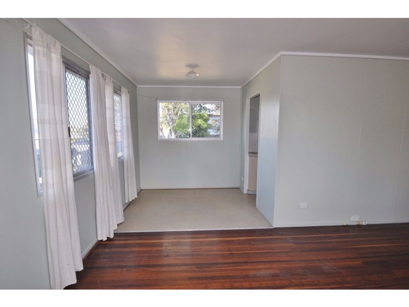 22 Esplen Street, Slacks Creek QLD 4127