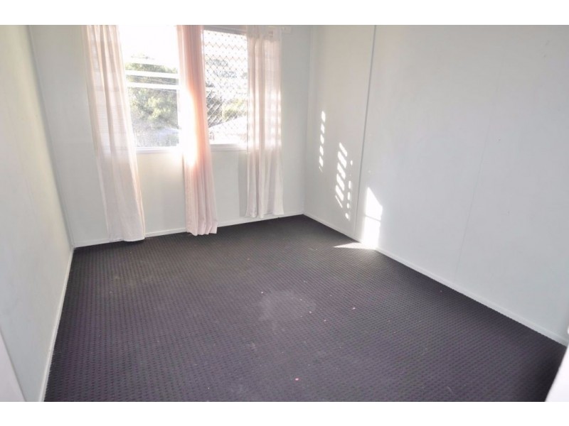 22 Esplen Street, Slacks Creek QLD 4127