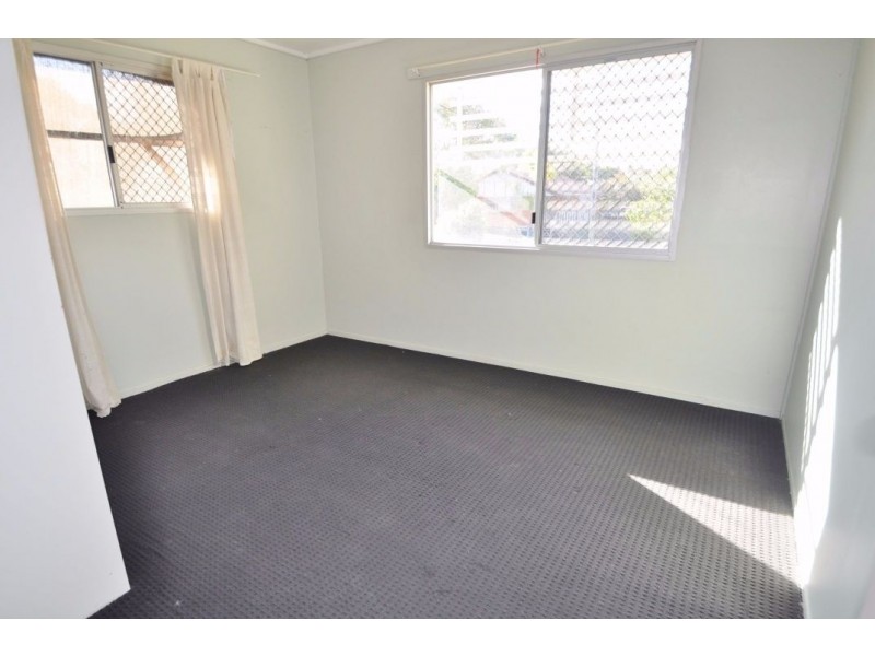 22 Esplen Street, Slacks Creek QLD 4127