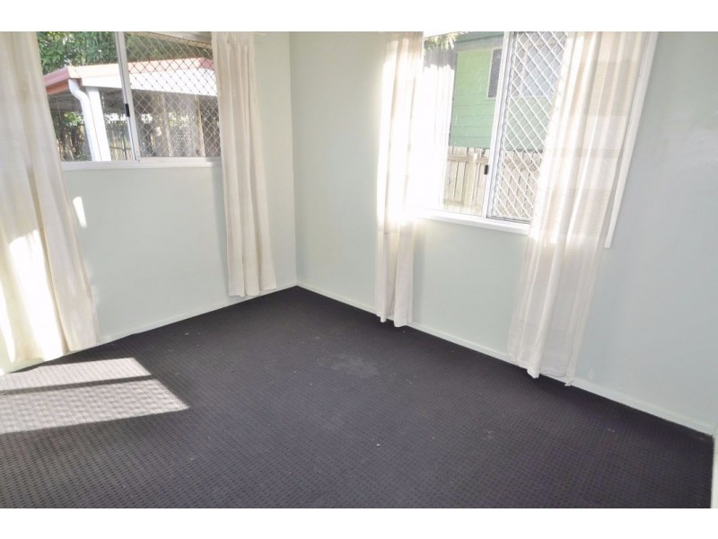 22 Esplen Street, Slacks Creek QLD 4127