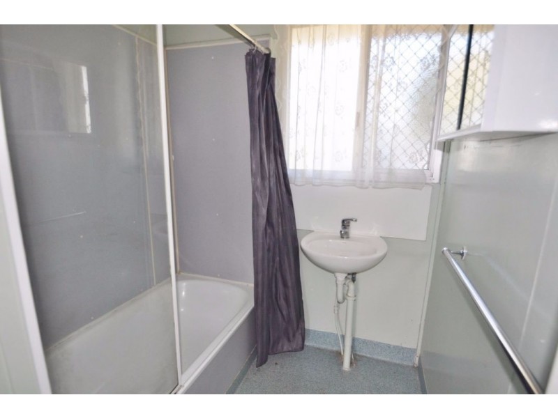 22 Esplen Street, Slacks Creek QLD 4127