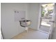 22 Esplen Street, Slacks Creek QLD 4127