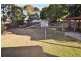 22 Esplen Street, Slacks Creek QLD 4127