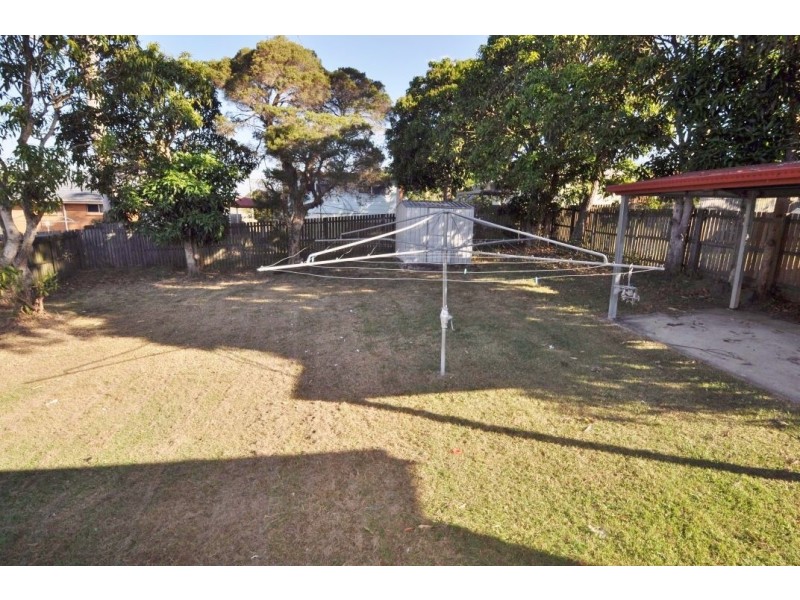 22 Esplen Street, Slacks Creek QLD 4127