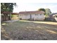22 Esplen Street, Slacks Creek QLD 4127