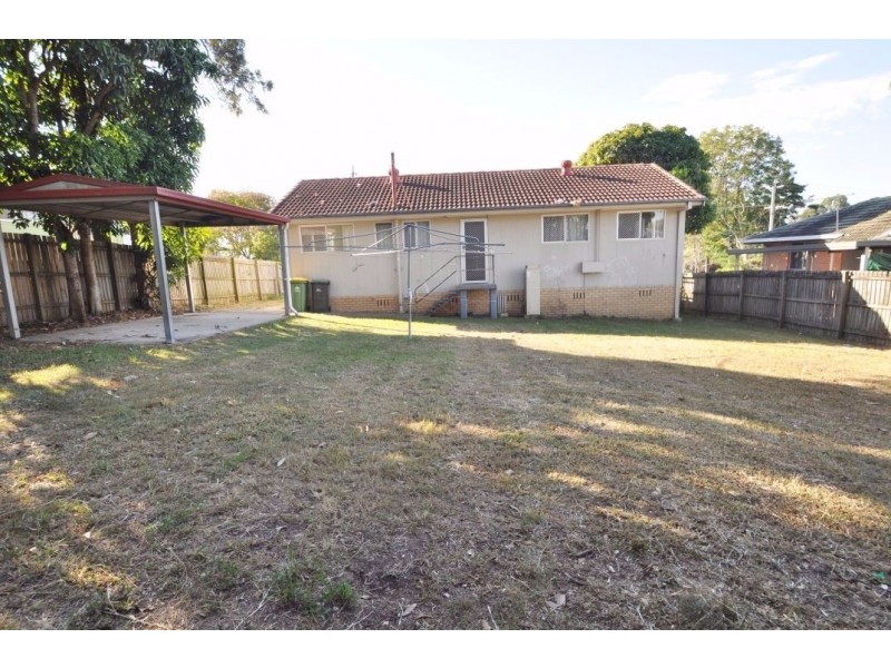 22 Esplen Street, Slacks Creek QLD 4127