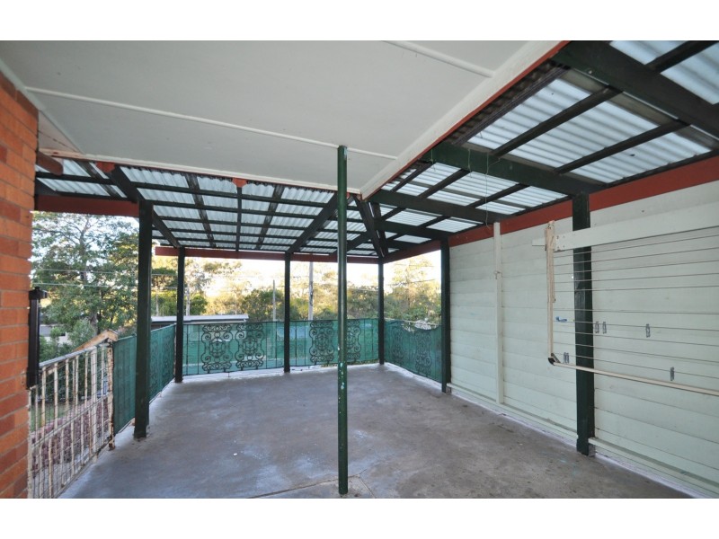 50 Adelaide Street, Kingston QLD 4114