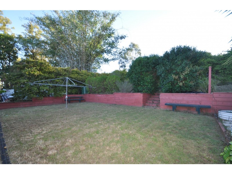 50 Adelaide Street, Kingston QLD 4114