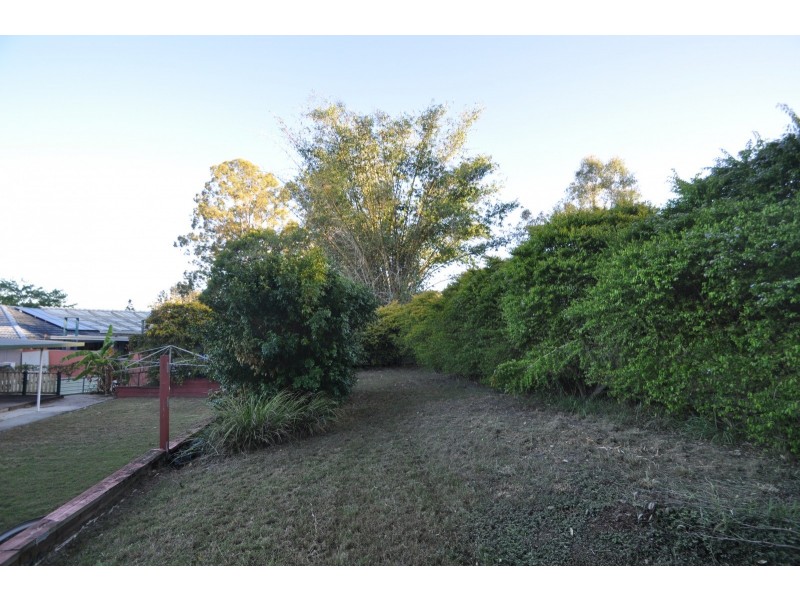 50 Adelaide Street, Kingston QLD 4114