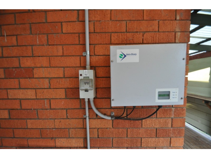 50 Adelaide Street, Kingston QLD 4114