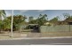 17 Park Road, Slacks Creek QLD 4127