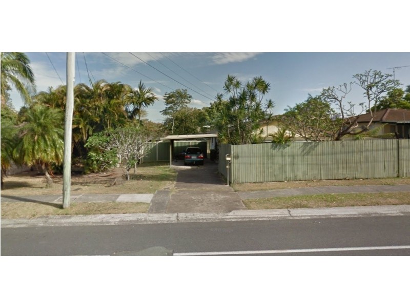 17 Park Road, Slacks Creek QLD 4127