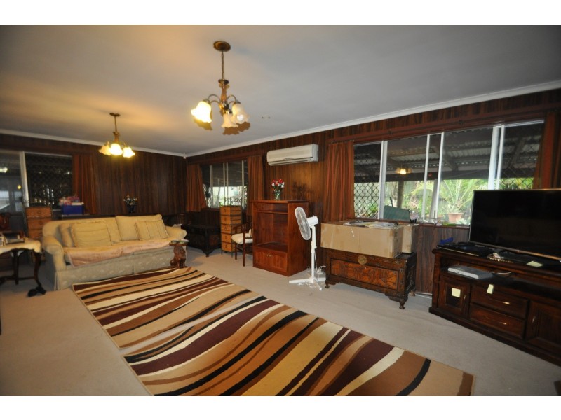 17 Park Road, Slacks Creek QLD 4127