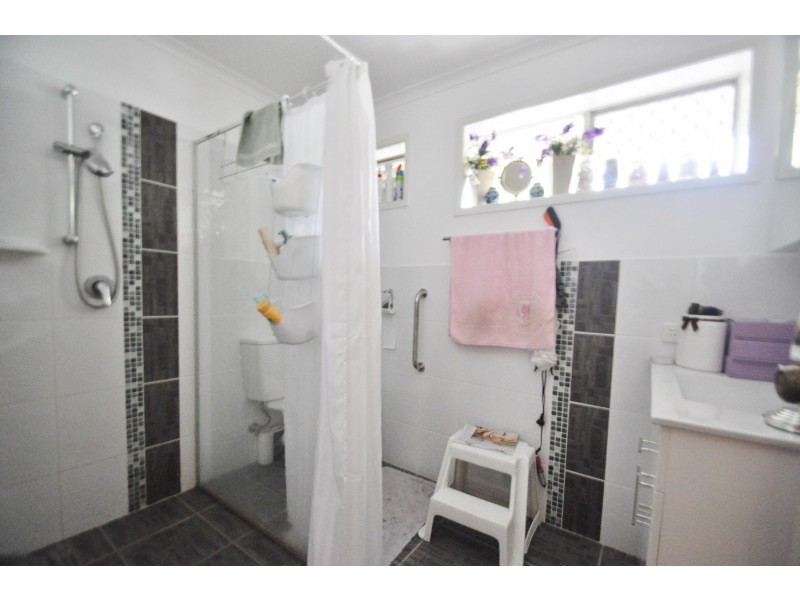 17 Park Road, Slacks Creek QLD 4127