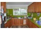 17 Park Road, Slacks Creek QLD 4127