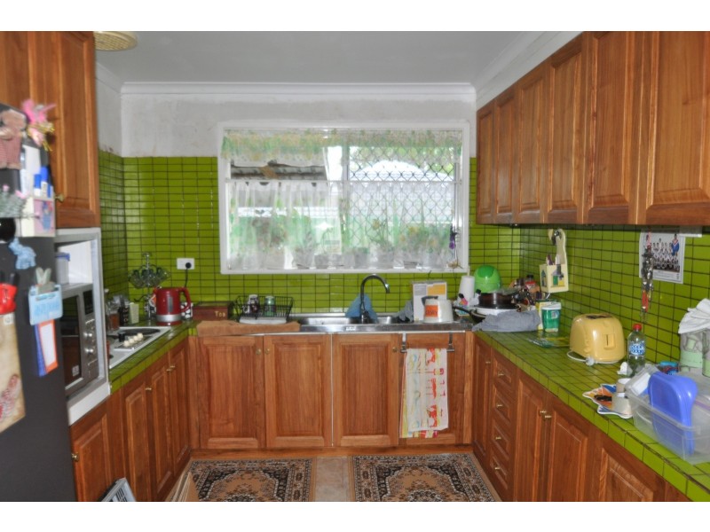 17 Park Road, Slacks Creek QLD 4127