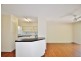 1 Perth Street, Kingston QLD 4114