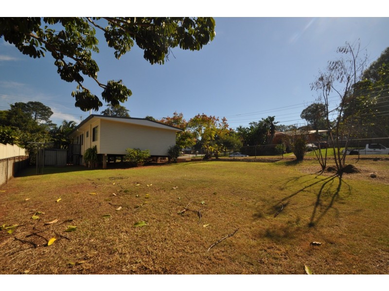 1 Perth Street, Kingston QLD 4114