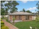 5 Fig Tree Court, Kingston QLD 4114