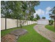 5 Fig Tree Court, Kingston QLD 4114